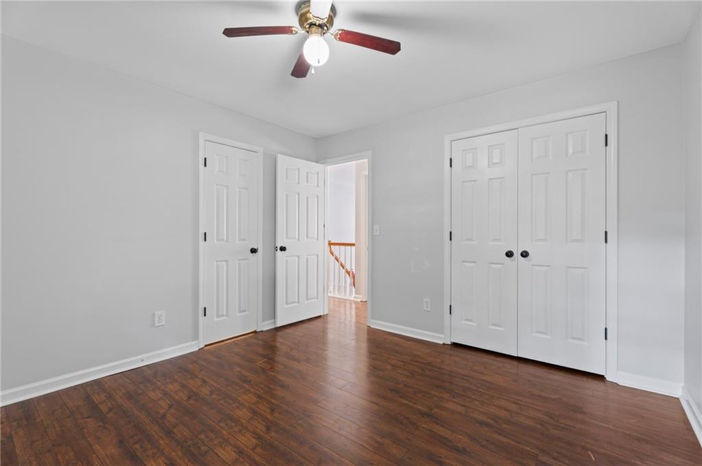 1010 Burycove Lane Property Photo 29