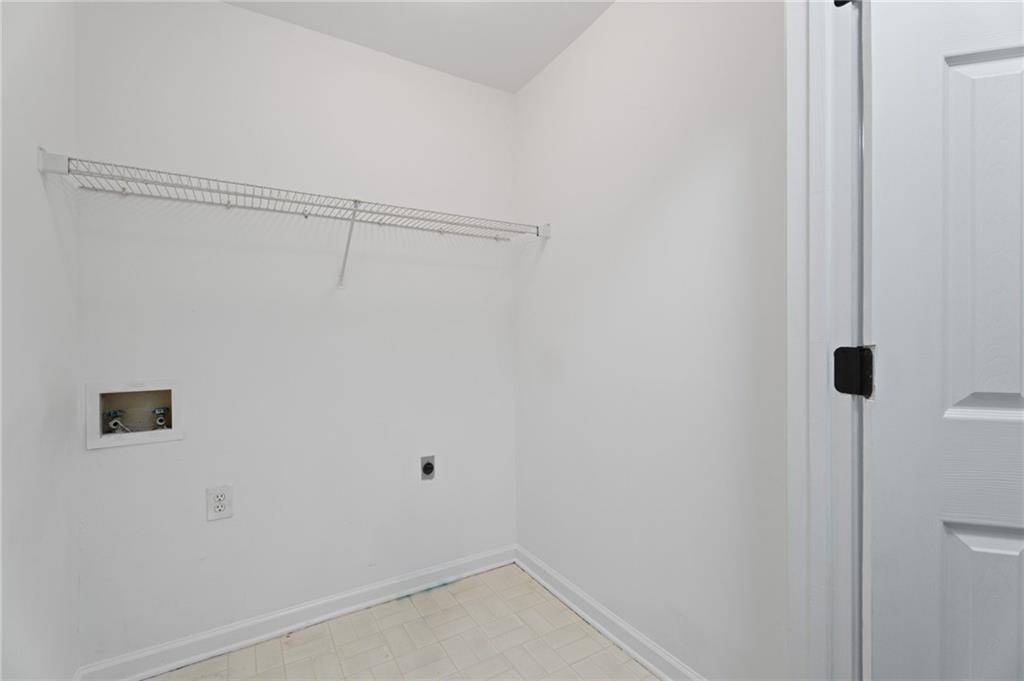 1010 Burycove Lane Property Photo 31