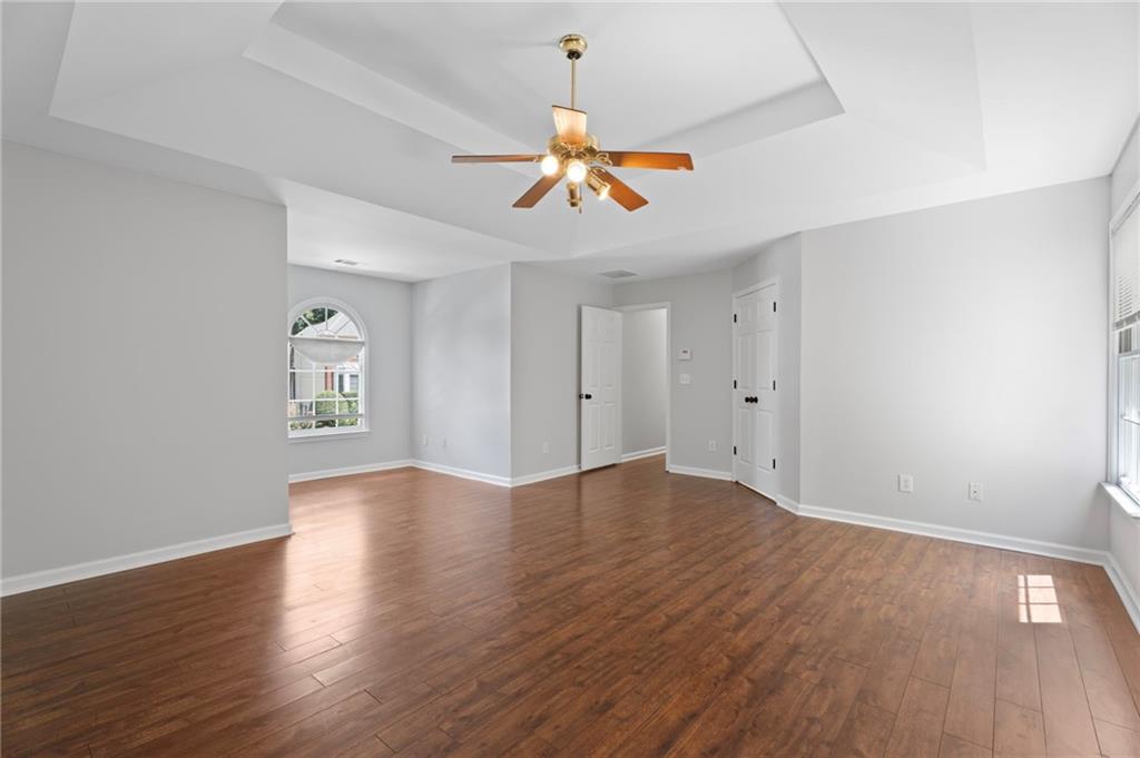 1010 Burycove Lane Property Photo 33