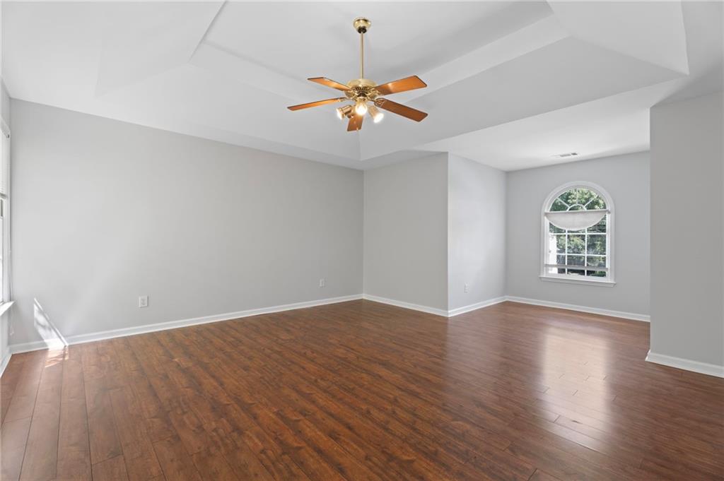 1010 Burycove Lane Property Photo 34