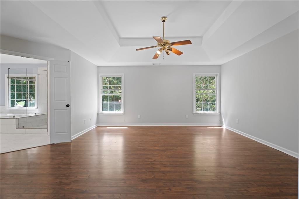 1010 Burycove Lane Property Photo 35