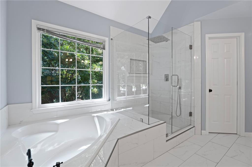 1010 Burycove Lane Property Photo 37
