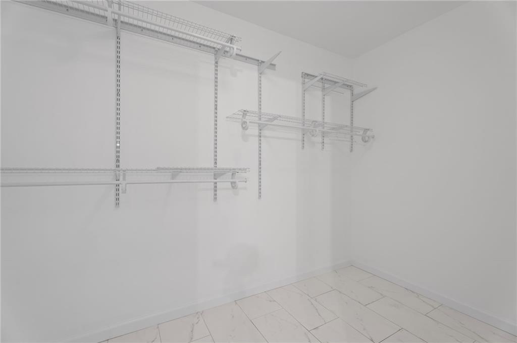1010 Burycove Lane Property Photo 40