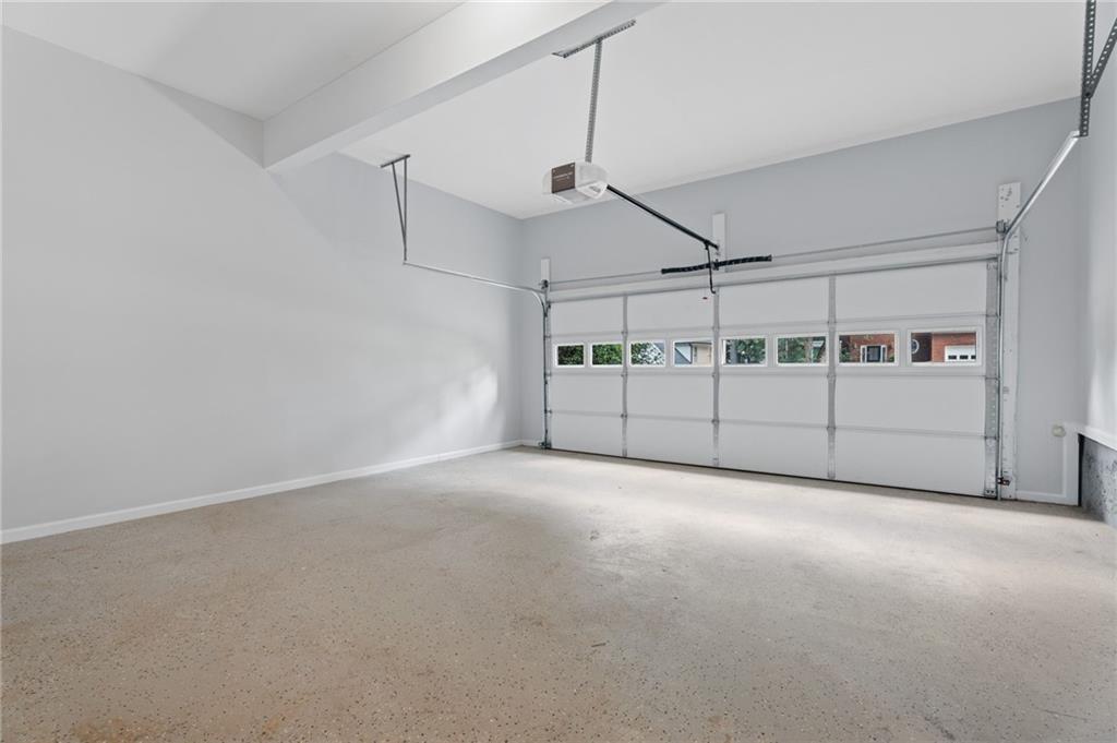 1010 Burycove Lane Property Photo 41