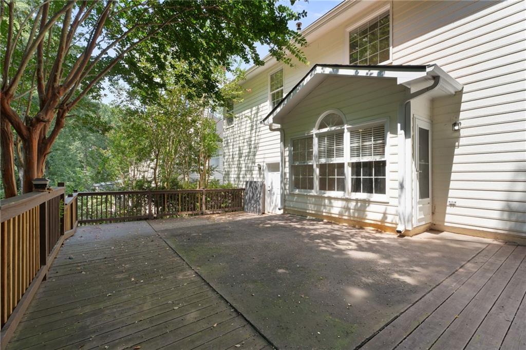 1010 Burycove Lane Property Photo 47