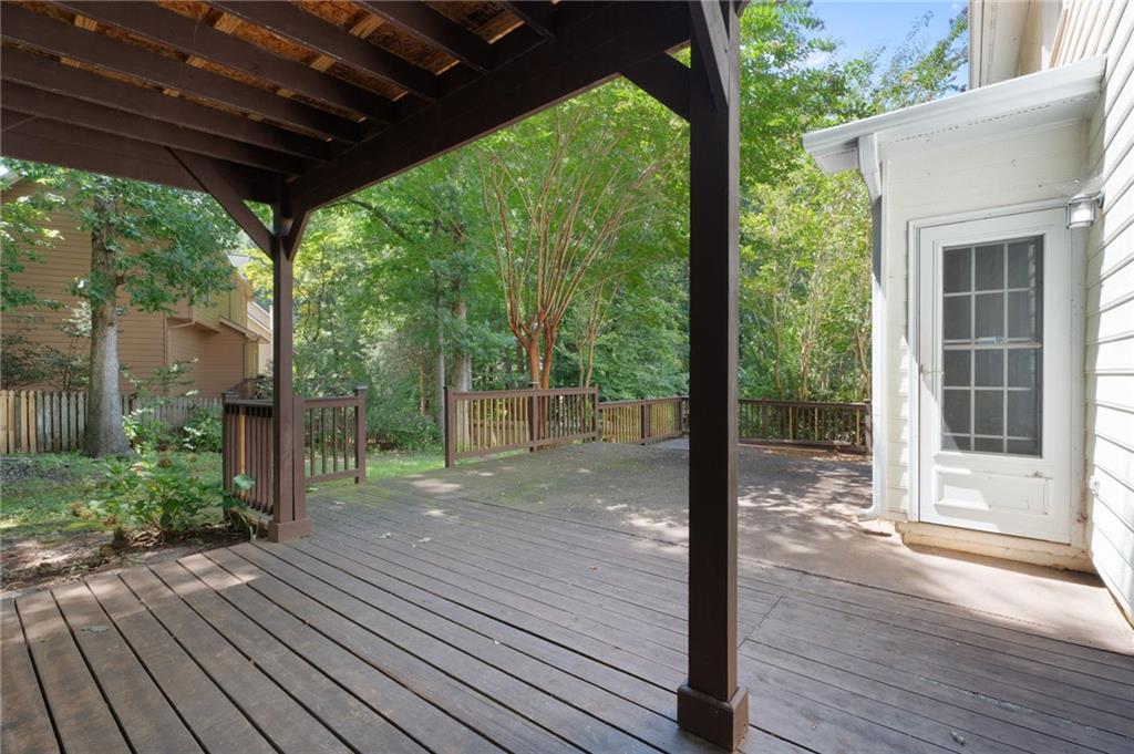 1010 Burycove Lane Property Photo 48