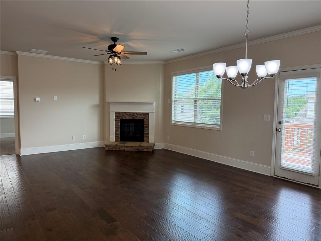 4240 Pembia Drive Property Photo 6