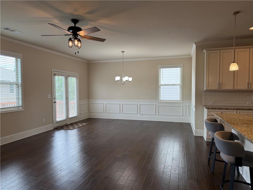 4240 Pembia Drive Property Photo 8