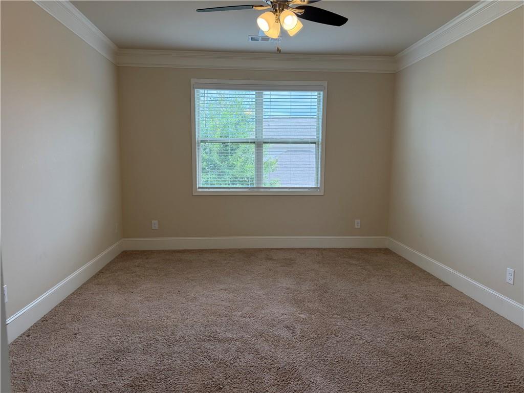 4240 Pembia Drive Property Photo 11