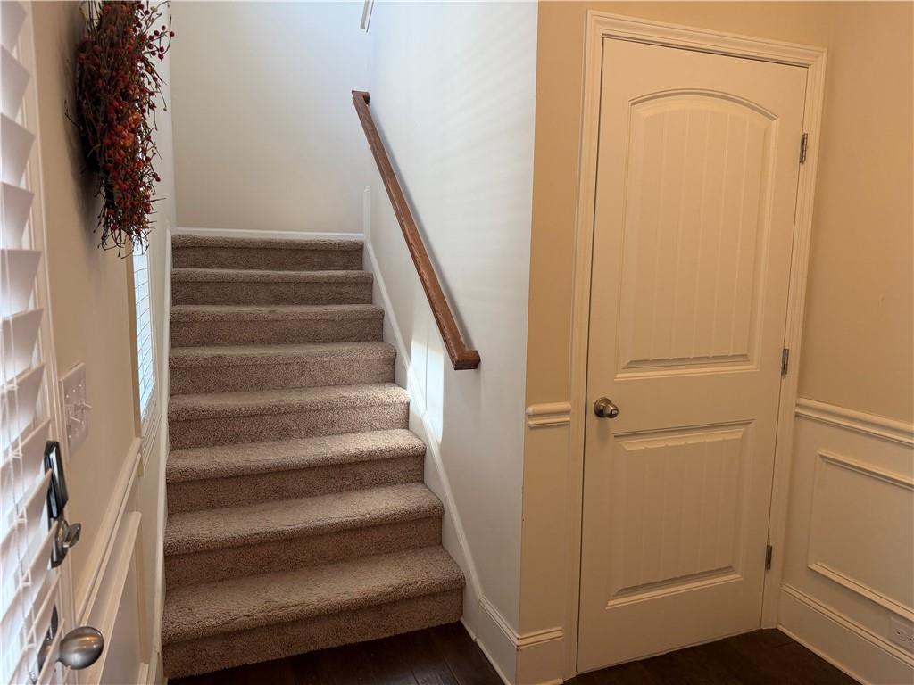 4240 Pembia Drive Property Photo 18