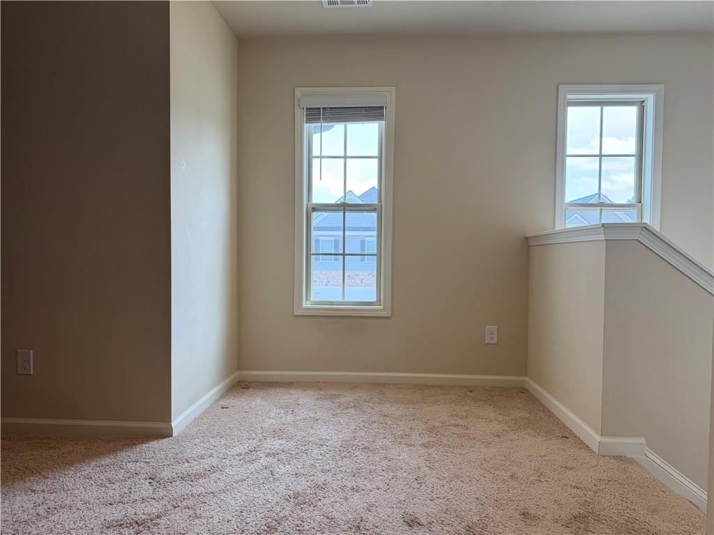 4240 Pembia Drive Property Photo 19