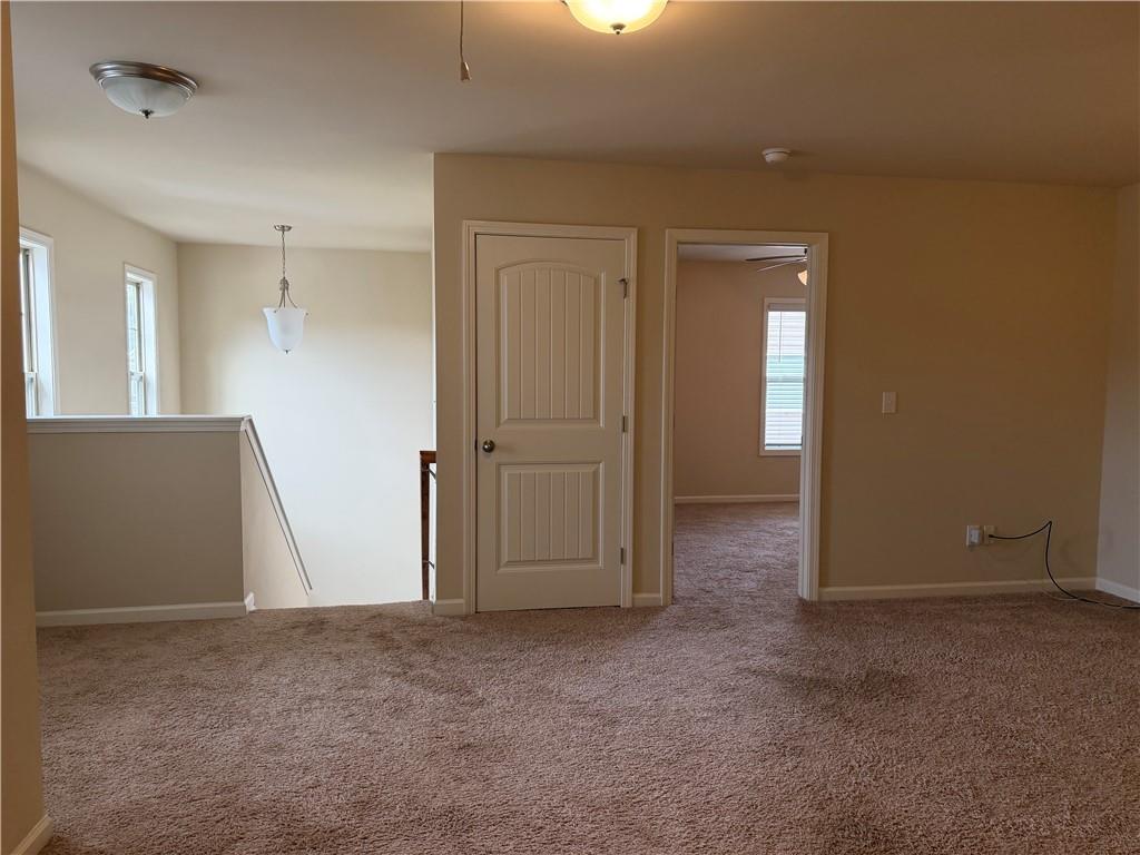 4240 Pembia Drive Property Photo 20