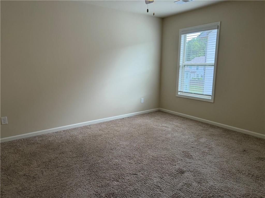 4240 Pembia Drive Property Photo 23