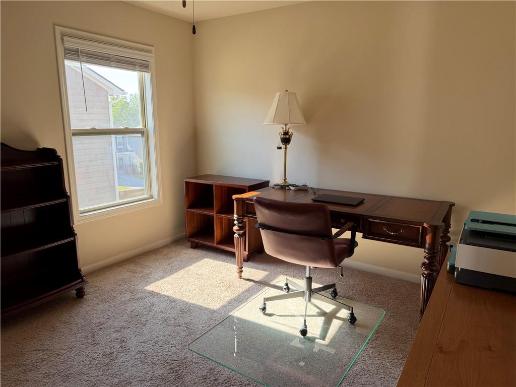 4240 Pembia Drive Property Photo 25