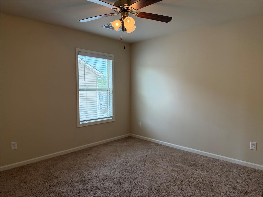 4240 Pembia Drive Property Photo 26