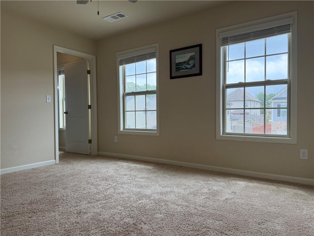 4240 Pembia Drive Property Photo 27