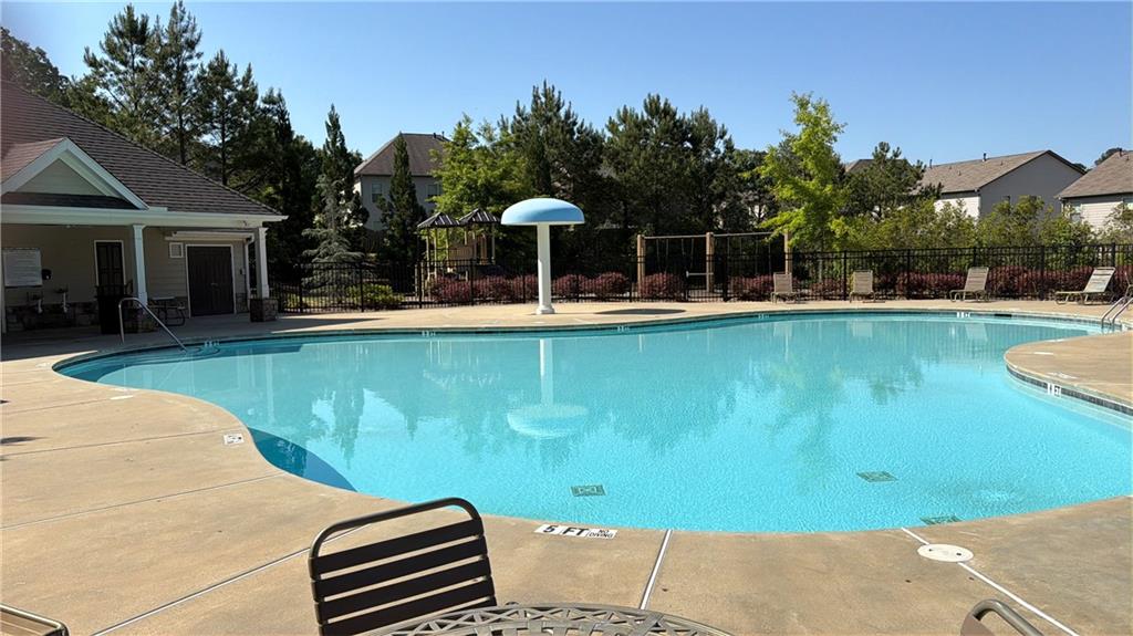 4240 Pembia Drive Property Photo 31