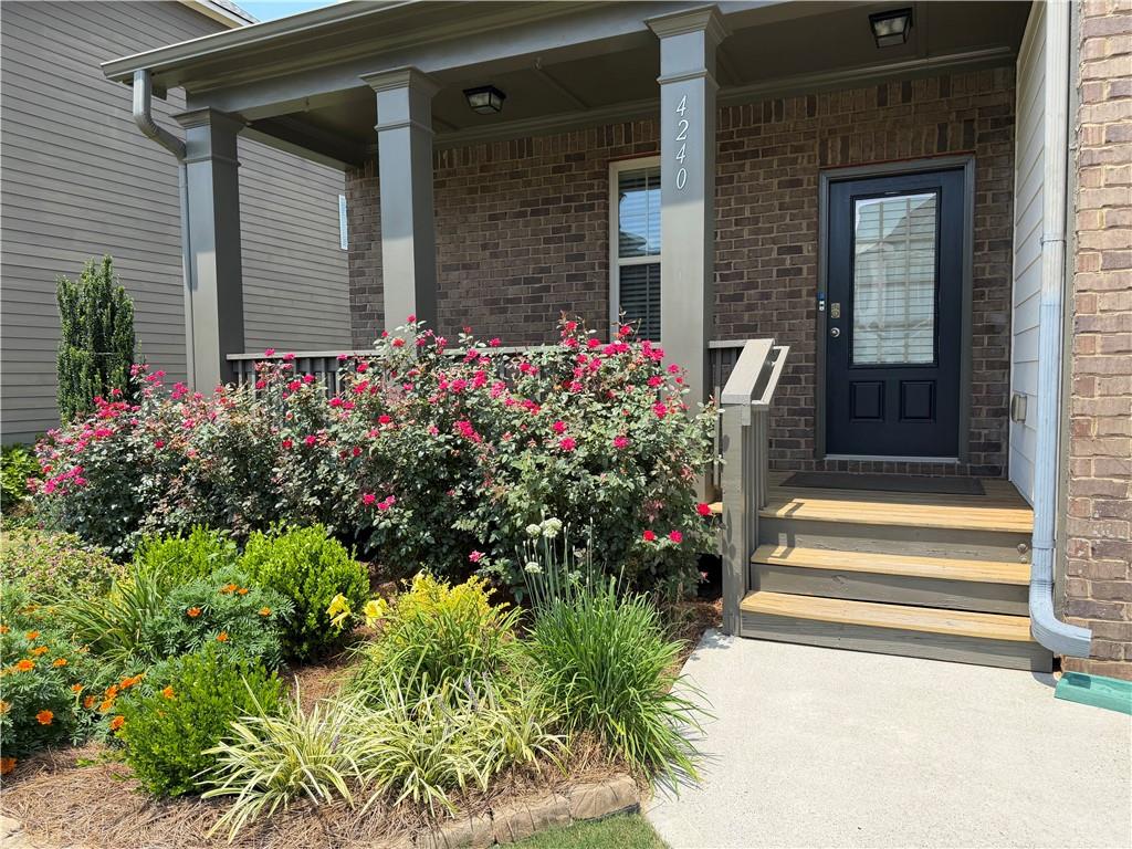 4240 Pembia Drive Property Photo 32