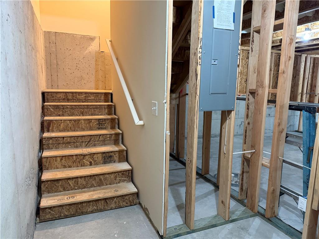4240 Pembia Drive Property Photo 33