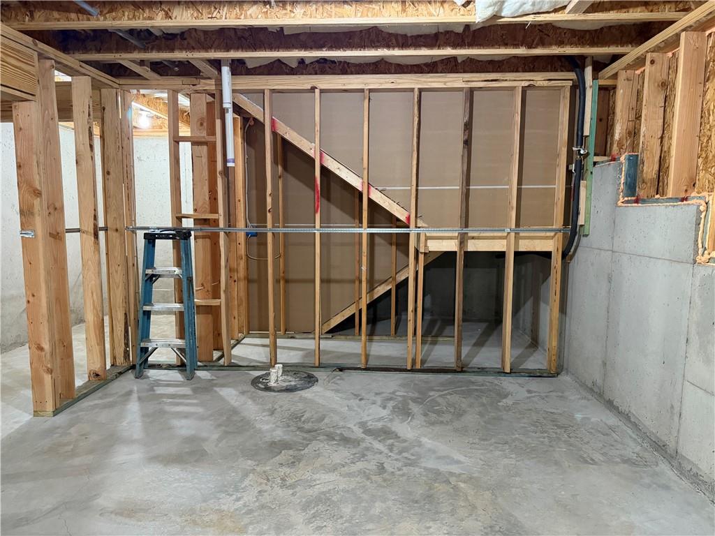 4240 Pembia Drive Property Photo 34