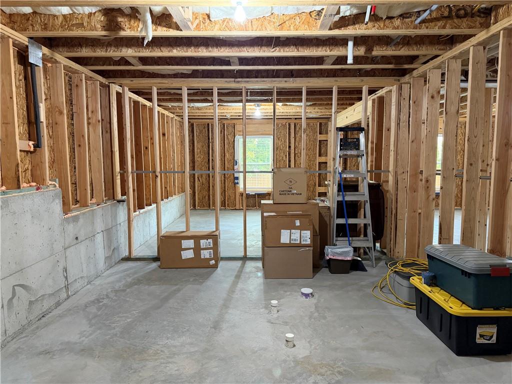 4240 Pembia Drive Property Photo 35