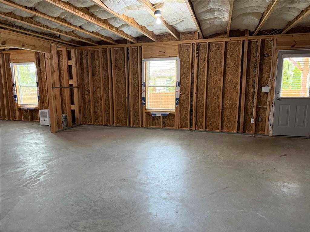 4240 Pembia Drive Property Photo 37