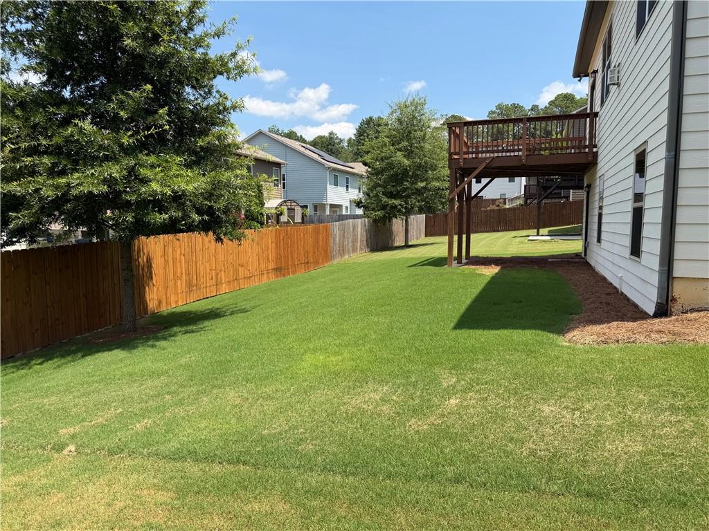 4240 Pembia Drive Property Photo 38