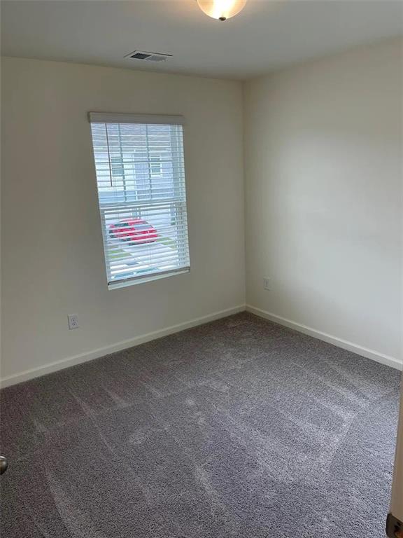 438 Union Station Street Property Photo 6