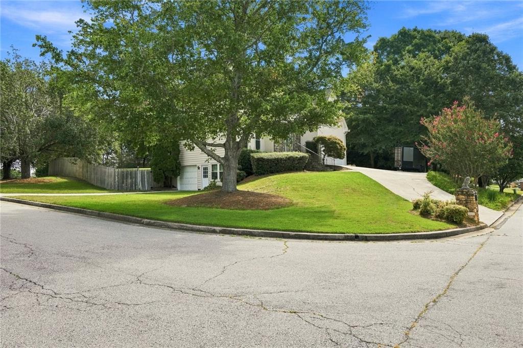 1464 Millennial Lane Property Photo 3