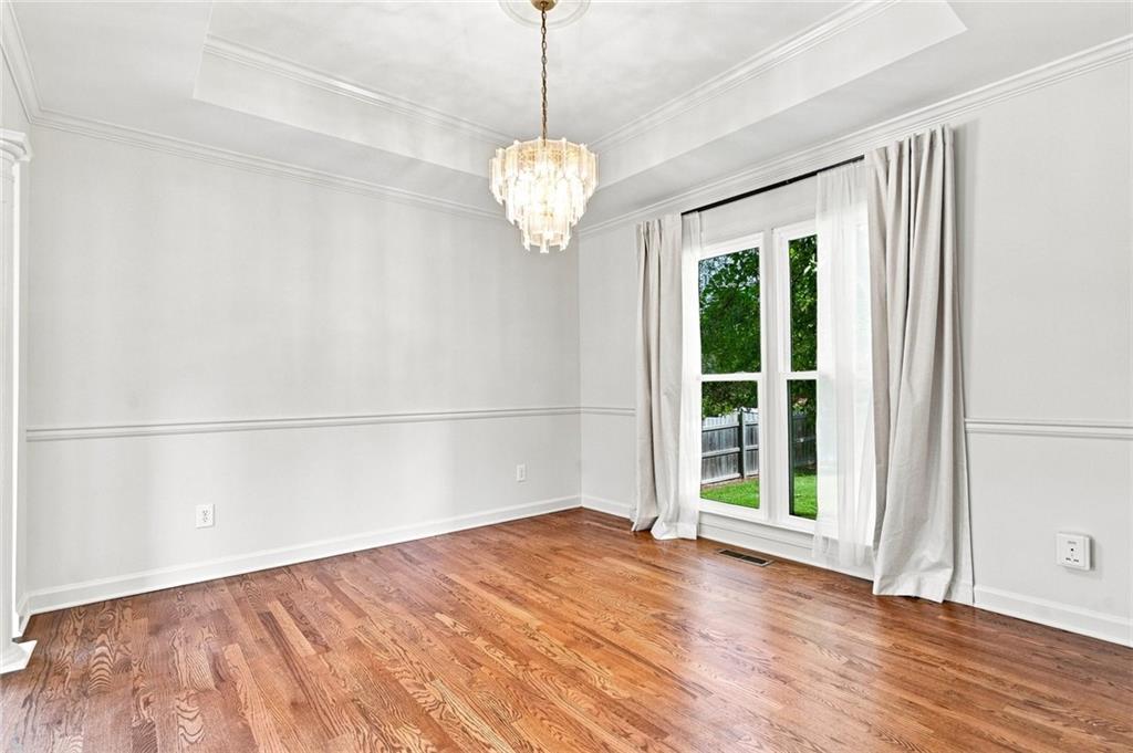 1464 Millennial Lane Property Photo 7
