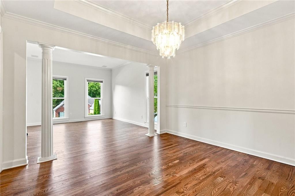 1464 Millennial Lane Property Photo 9