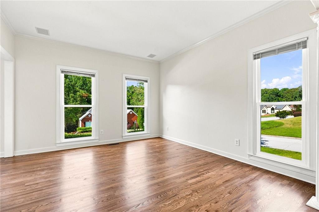1464 Millennial Lane Property Photo 11