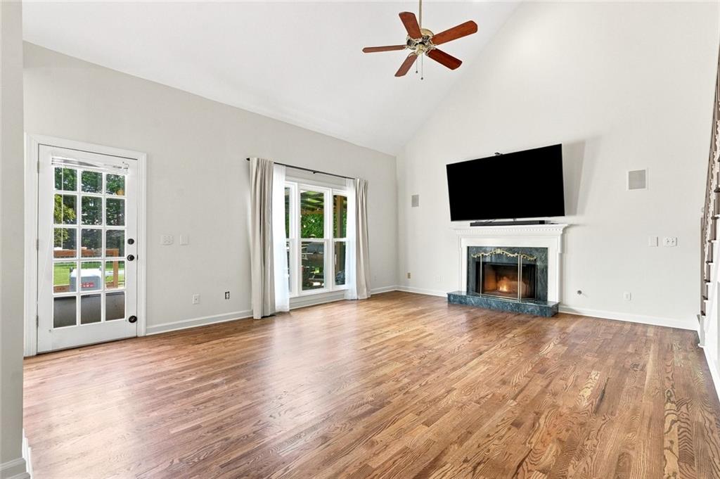1464 Millennial Lane Property Photo 13