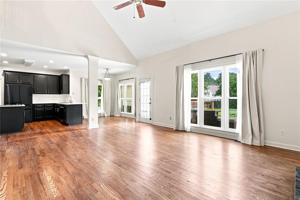 1464 Millennial Lane Property Photo 14