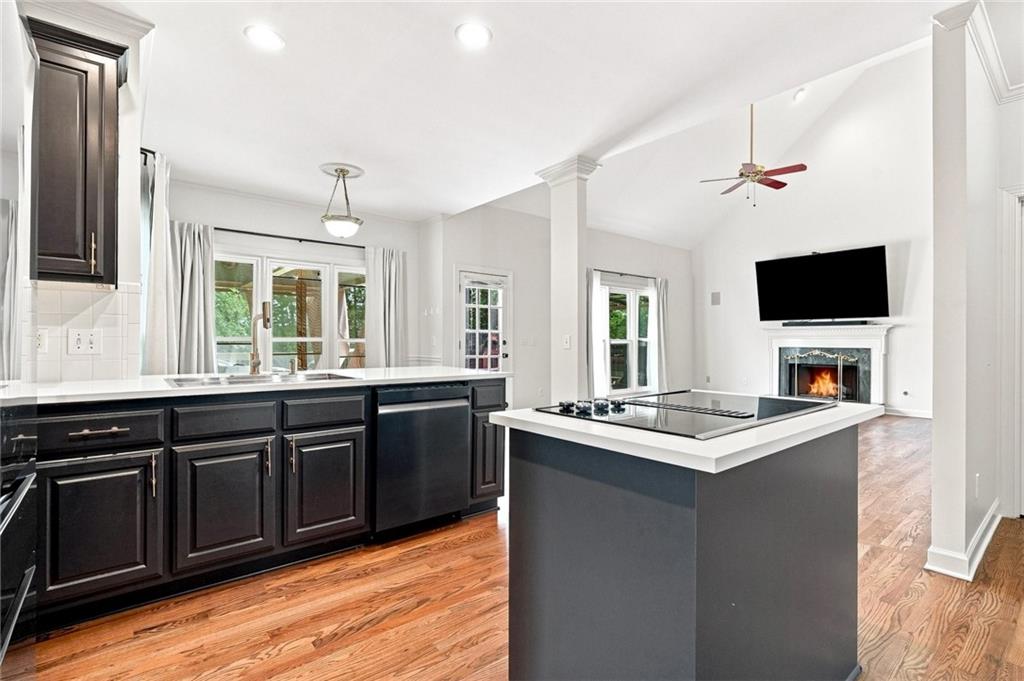 1464 Millennial Lane Property Photo 18