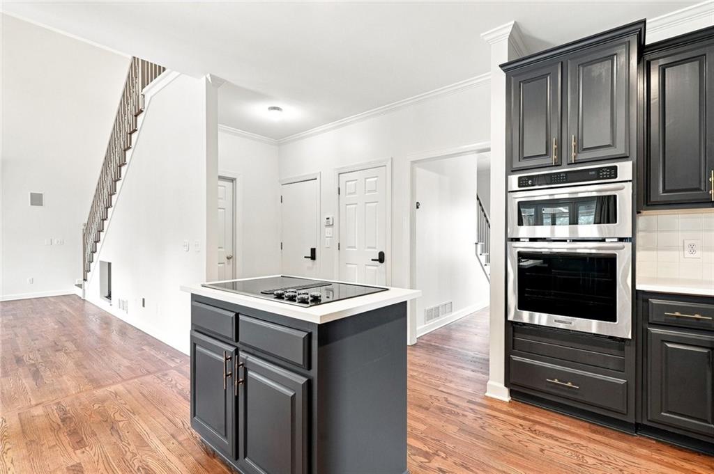 1464 Millennial Lane Property Photo 19