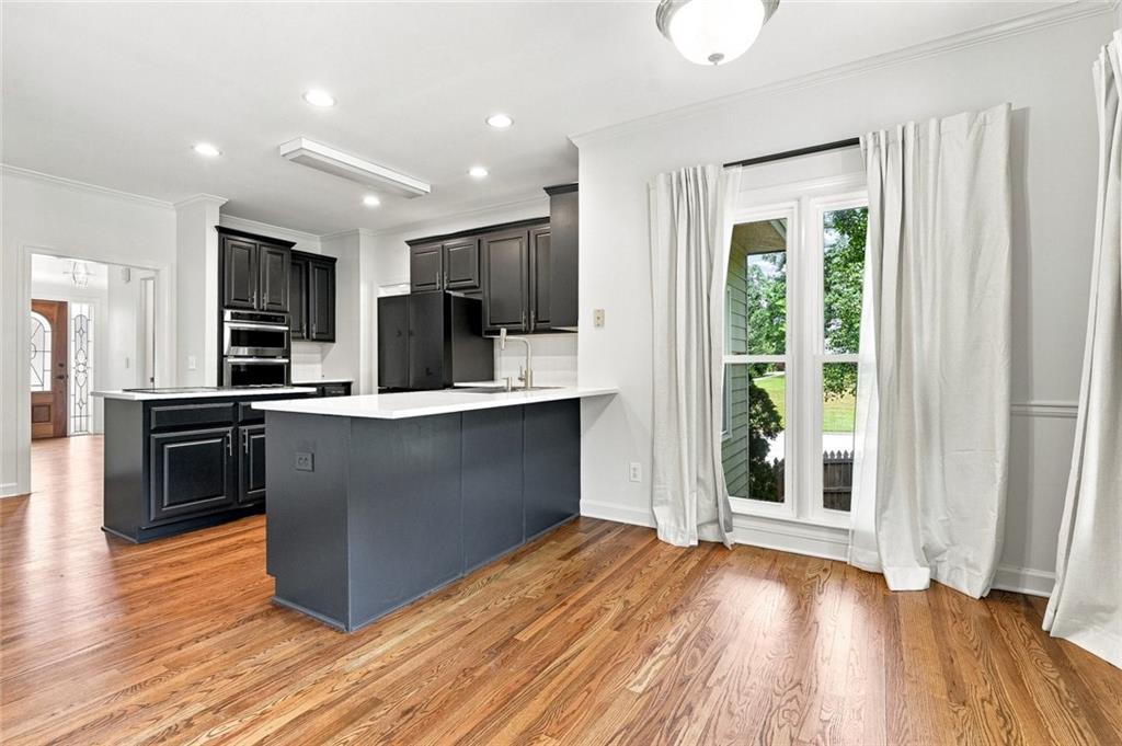 1464 Millennial Lane Property Photo 20