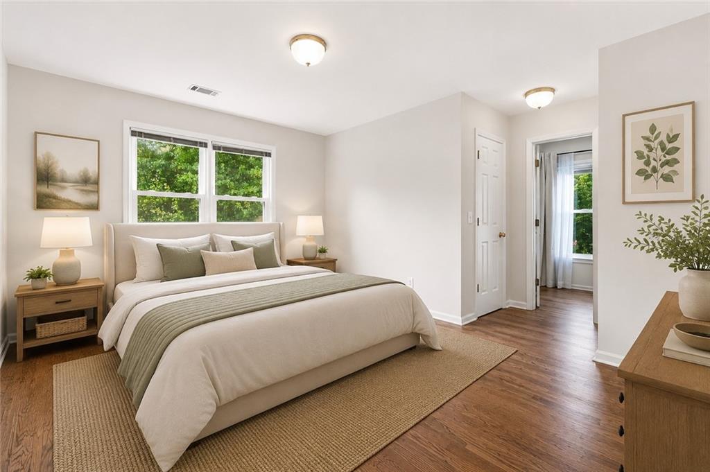 1464 Millennial Lane Property Photo 21