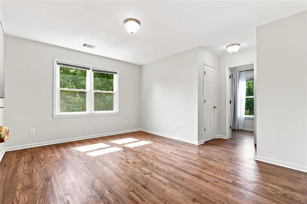 1464 Millennial Lane Property Photo 22