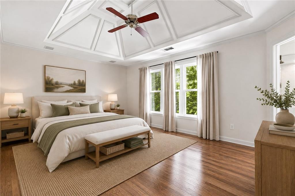 1464 Millennial Lane Property Photo 23