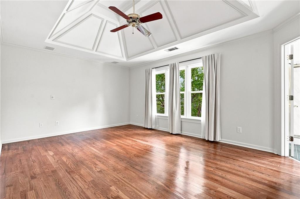 1464 Millennial Lane Property Photo 24