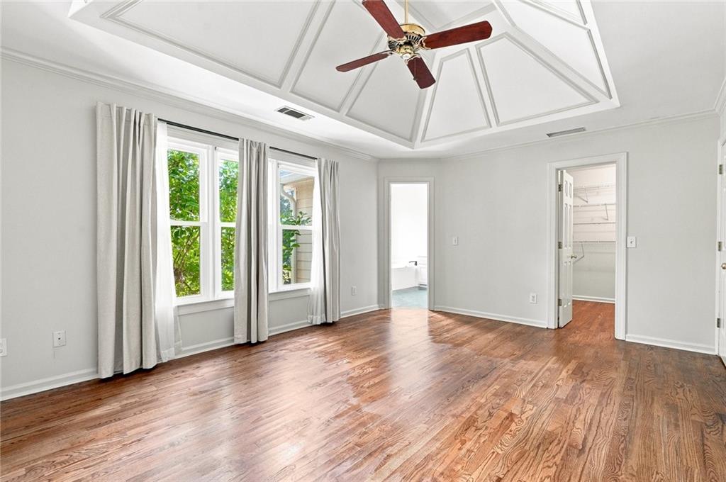 1464 Millennial Lane Property Photo 25