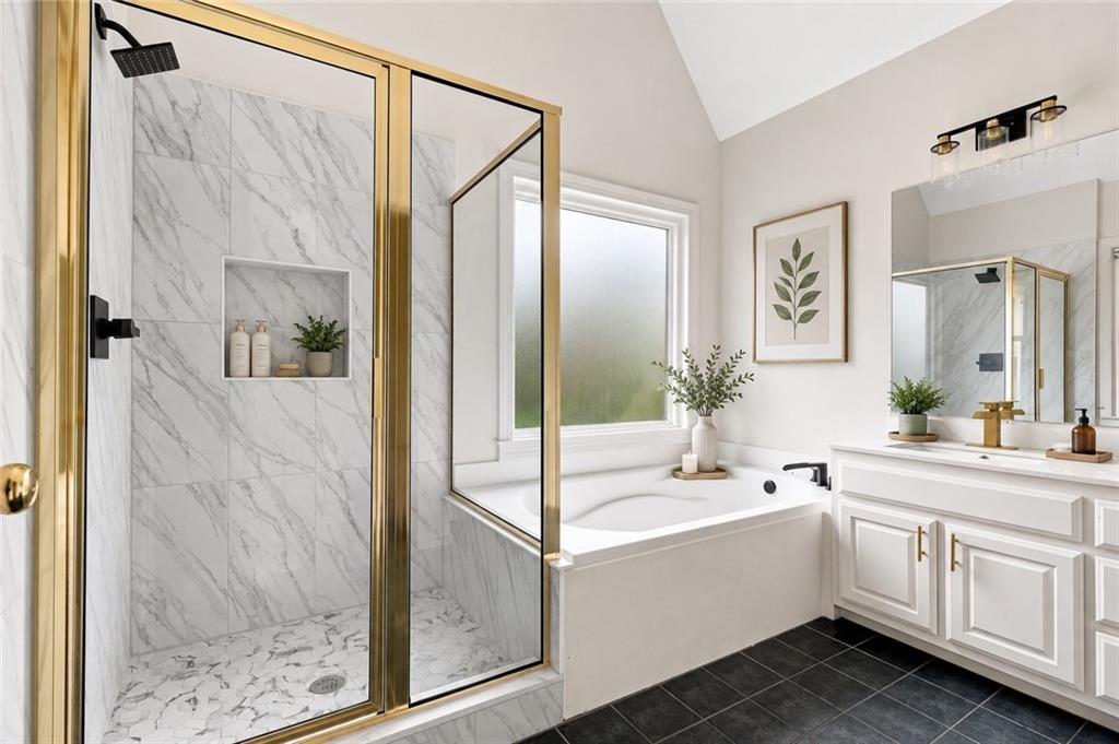 1464 Millennial Lane Property Photo 26