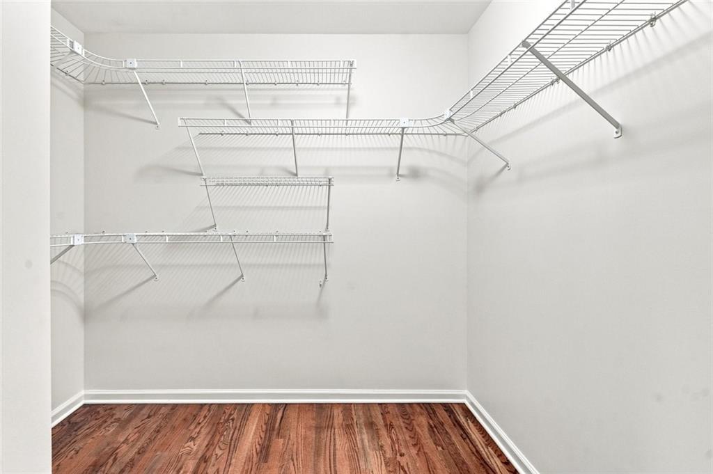 1464 Millennial Lane Property Photo 28