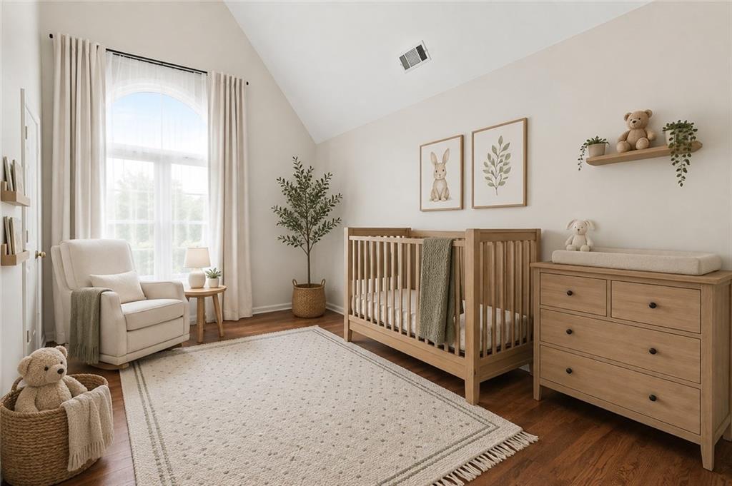 1464 Millennial Lane Property Photo 29