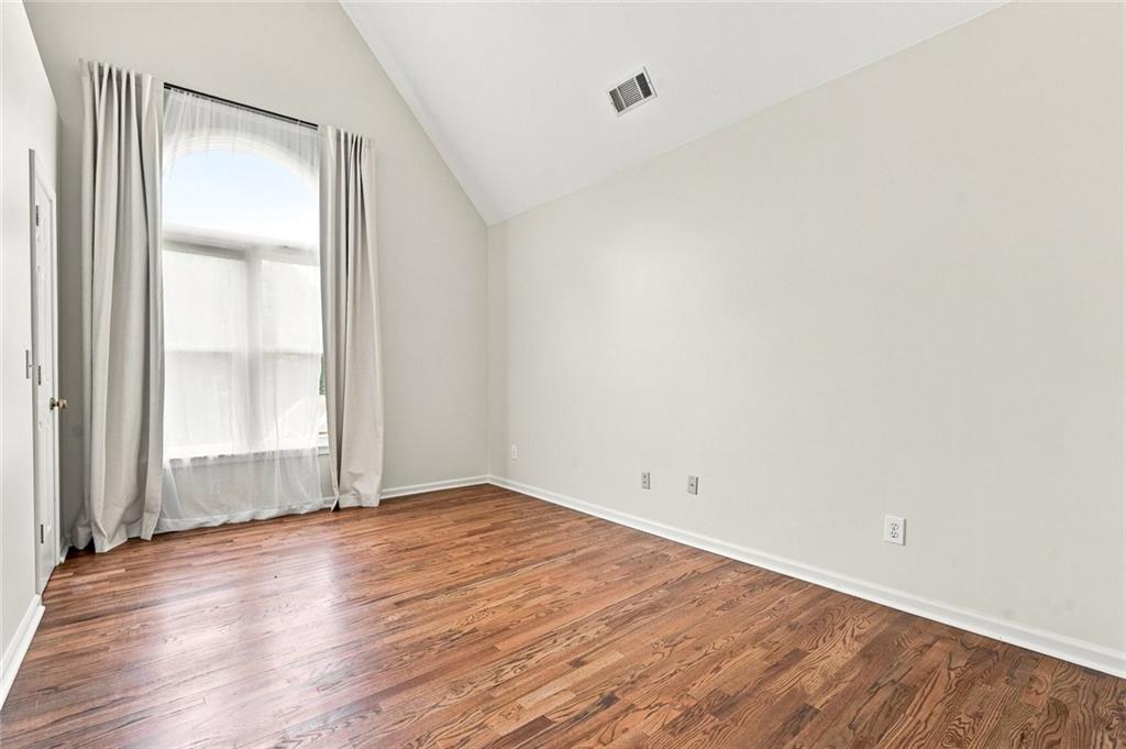 1464 Millennial Lane Property Photo 30