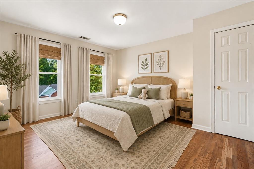 1464 Millennial Lane Property Photo 31