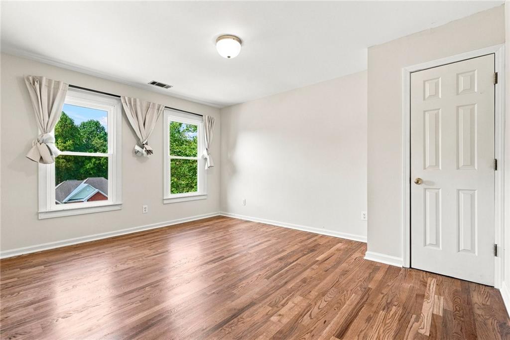 1464 Millennial Lane Property Photo 32