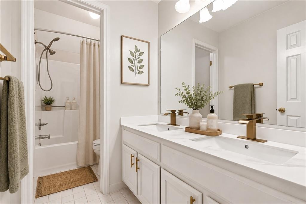 1464 Millennial Lane Property Photo 33