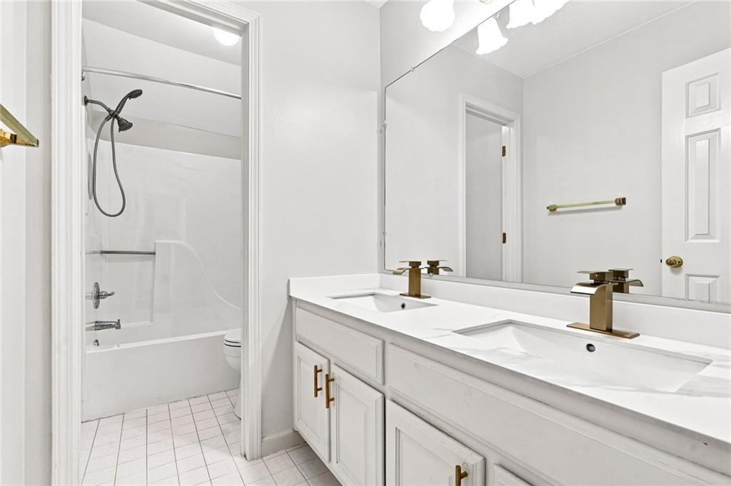 1464 Millennial Lane Property Photo 34